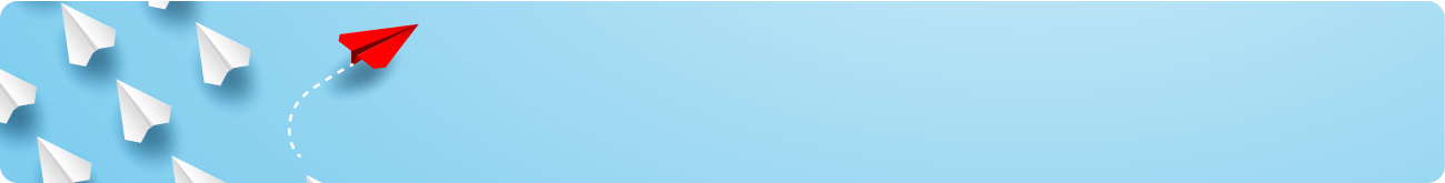  CÔNG TY TNHH ALPHA FRANCE PHARMA