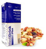  CÔNG TY TNHH ALPHA FRANCE PHARMA