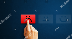 Điều gì xảy ra khi  cơ thể sử dụng nguồn năng lượng dự trữ từ mỡ và khối cơ?