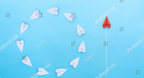 Thay đổi chuyển hóa ở người bệnh lý 