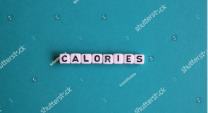 Calories là gì-Cơ thể chúng ta cần bao nhiêu mỗi ngày?