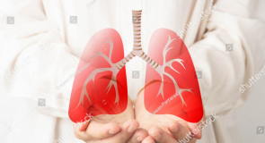 Chế dộ ăn ít carbohydrate, giàu béo, giàu đạm cải thiện hô hấp ở người bệnh phổi mãn tính (COPD, xơ phổi..)