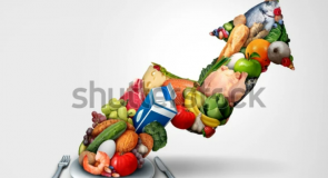 Nhu cầu dinh dưỡng tăng trong các trường hợp nào?