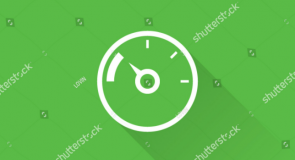 Cơ thể chúng ta có thể nhịn đói trong bao lâu?