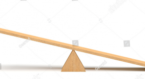 Thay đổi chuyển hóa dinh dưỡng ở người bệnh 