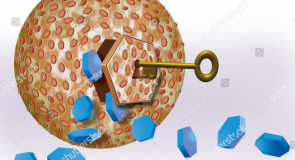  Kháng insulin, tăng đường huyết  trên người ốm nặng
