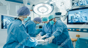 Vai trò của chế độ dinh dưỡng ở người phẫu thuật