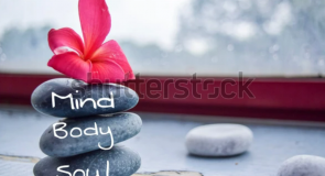 Dinh dưỡng là gì?