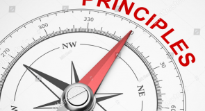 Nguyên tắc dinh dưỡng hợp lý