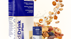 Chính sách người dùng