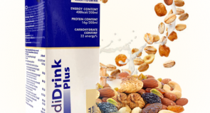 Chính sách trả hàng