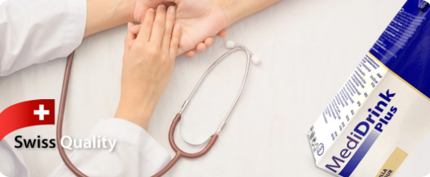  CÔNG TY TNHH ALPHA FRANCE PHARMA